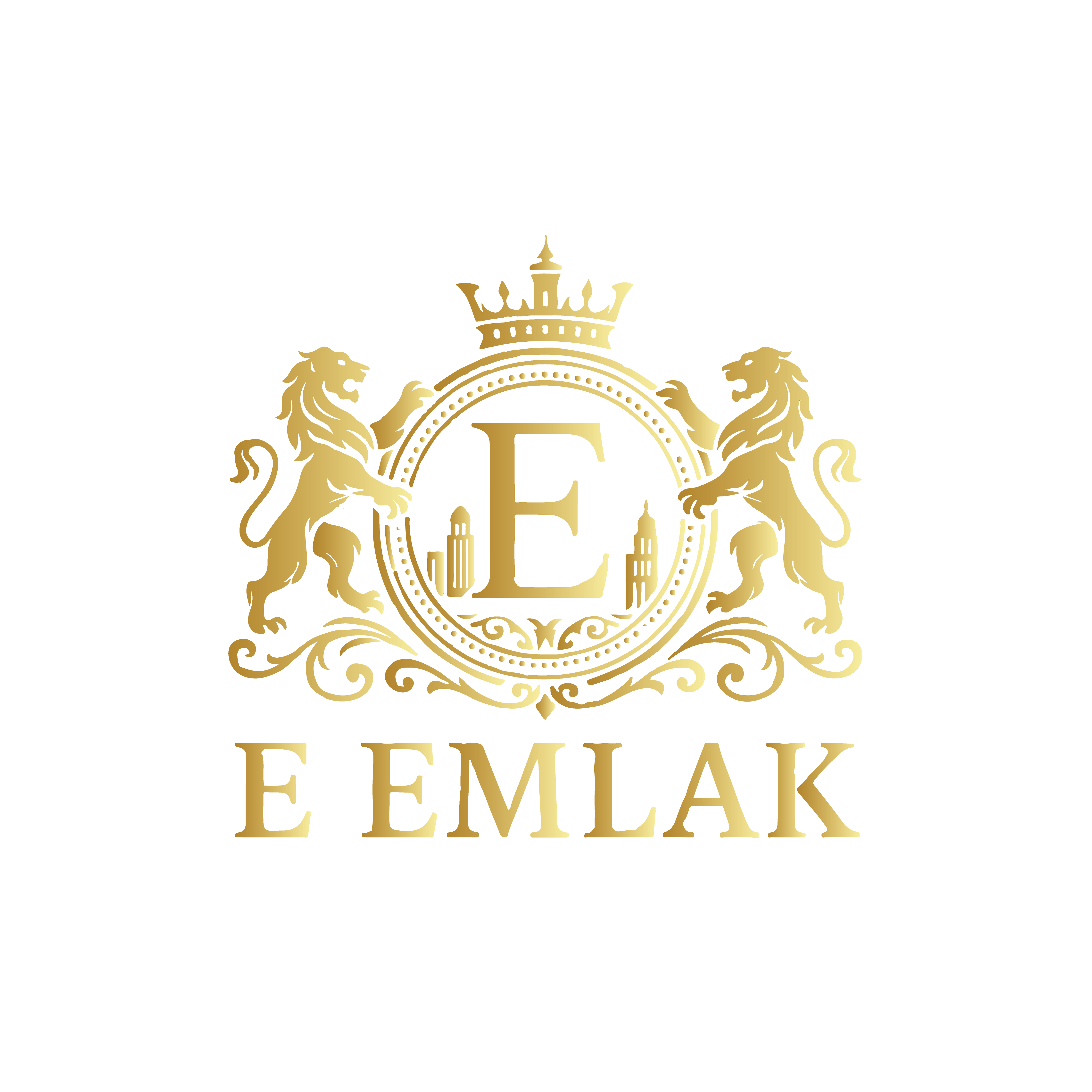 ERŞAN Grup